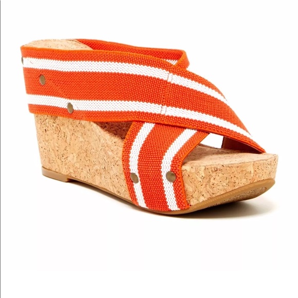 Lucky Brand Shoes - Lucky Brand Miller 2 Sandals